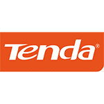 Tenda