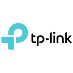 TpLink