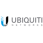 Ubiquiti