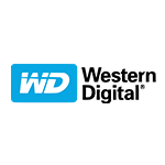 WESTERN DIGITAL