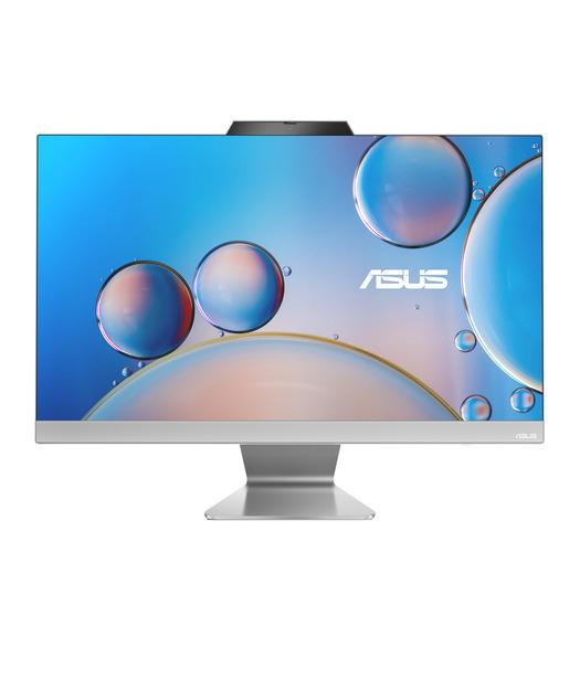 ASUS A3402WBAK-I58512W0D i5-1335U 8GB 512GB 23.8