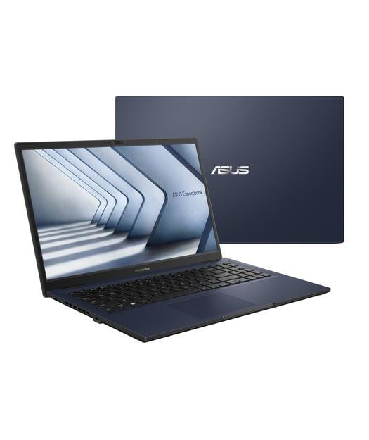 ASUS B1502CVA-DI58512B0D 15.6