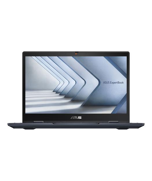ASUS B3402FVA i5-1335U 8GB 512GB 14 FreeDOS TOUCH