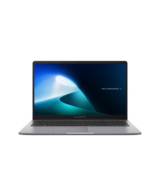 ASUS P1503CVA-I58512S0D 15.6