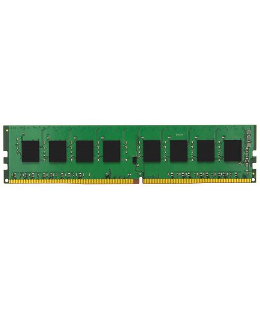 Kingston 32GB 3200MHz DDR4 Non-ECC CL22 DIMM 2Rx8