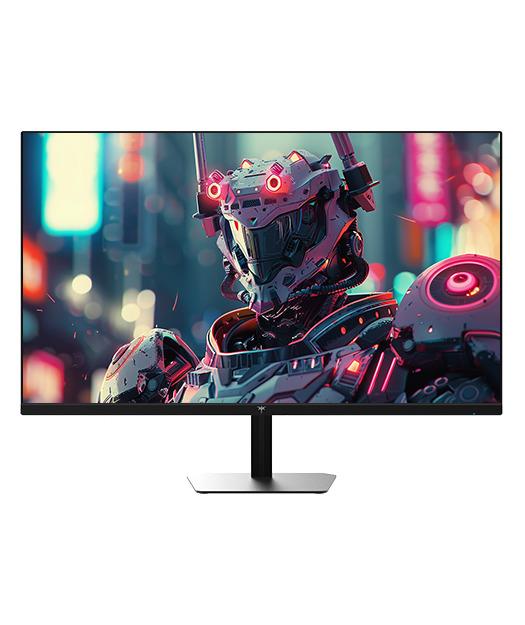 KTC 24.5 H25T7 FHD IPS 180Hz 1ms