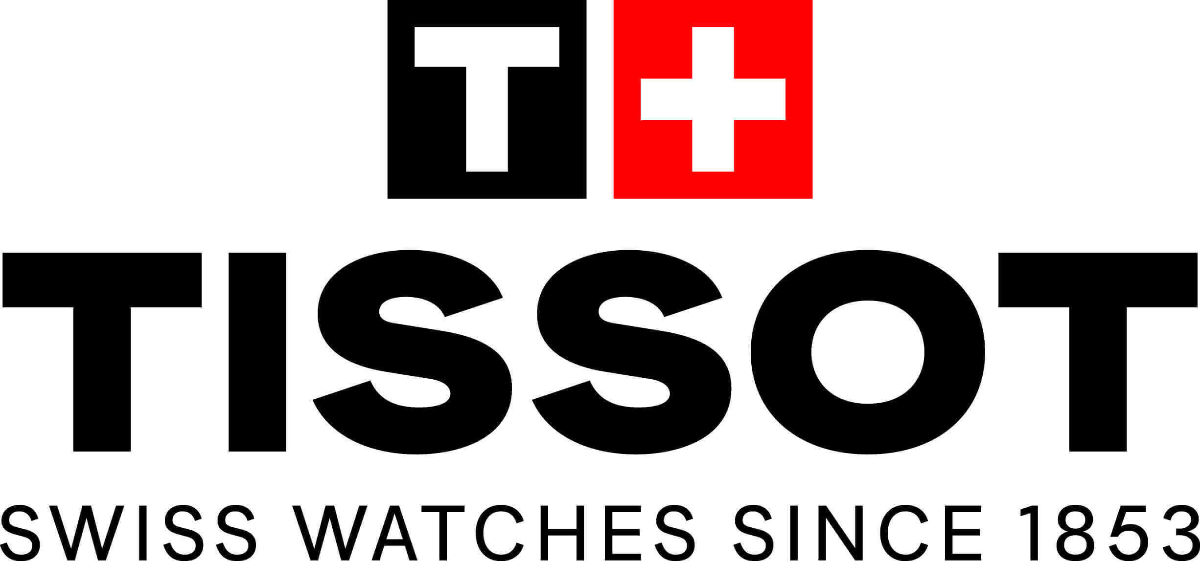 TISSOT