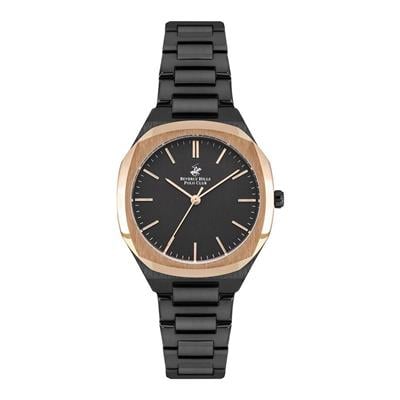 BEVERLY HILLS POLO CLUB BP3024X.060