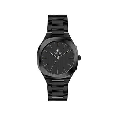 BEVERLY HILLS POLO CLUB BP3024X.650