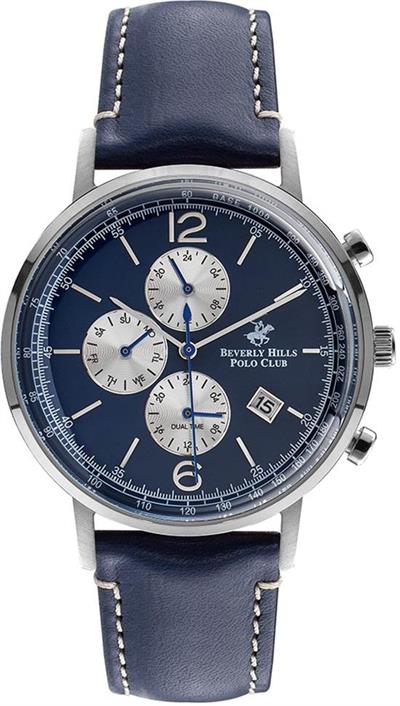 BEVERLY HILLS POLO CLUB BP3034X.399