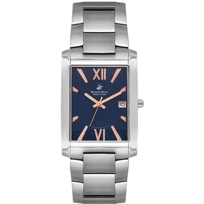 BEVERLY HILLS POLO CLUB BP3038X.390