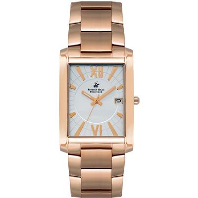 BEVERLY HILLS POLO CLUB BP3038X.430