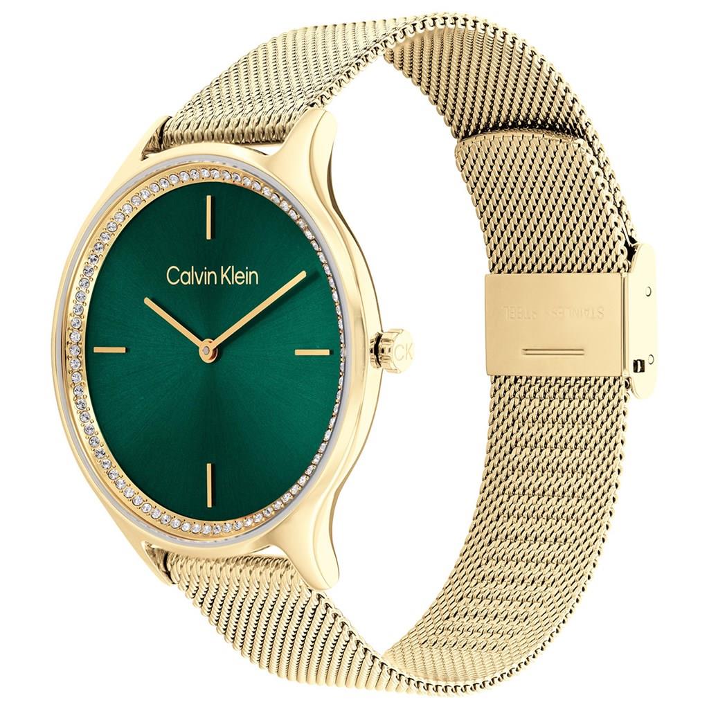CALVIN KLEIN CK25100005