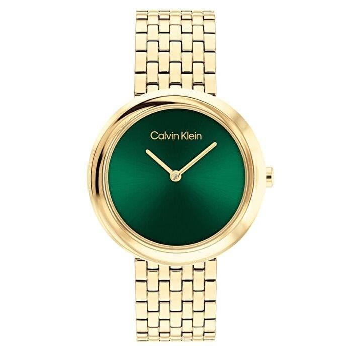 CALVIN KLEIN CK25100066