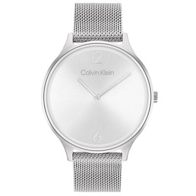 CALVIN KLEIN CK25200001