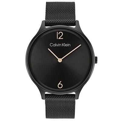 CALVIN KLEIN CK25200004