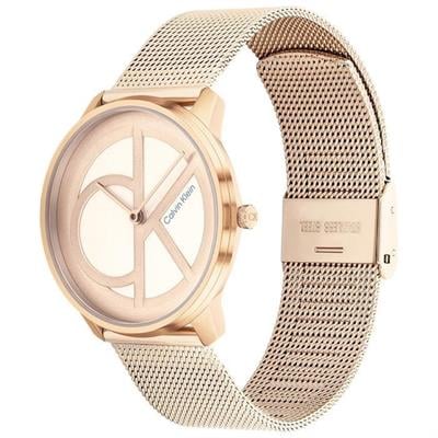 CALVIN KLEIN CK25200035