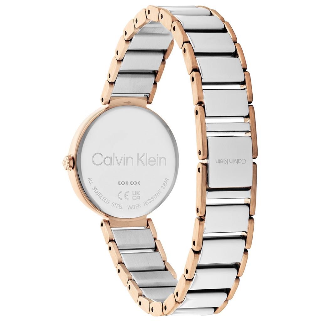 CALVIN KLEIN CK25200139