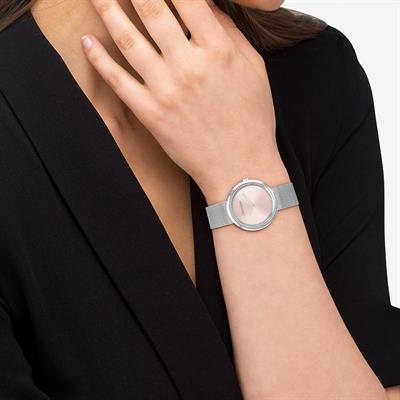 CALVIN KLEIN CK25200149