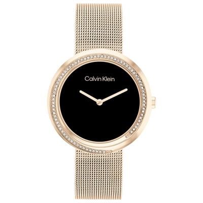 CALVIN KLEIN CK25200151