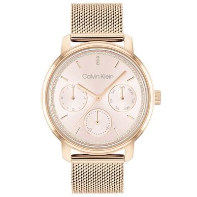CALVIN KLEIN CK25200179