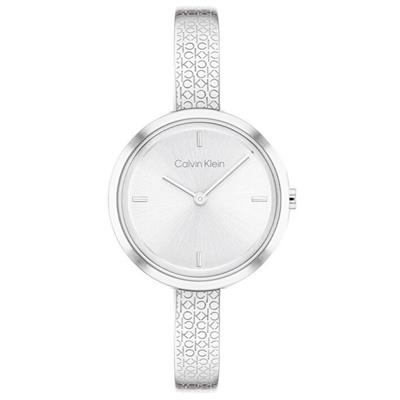 CALVIN KLEIN CK25200181