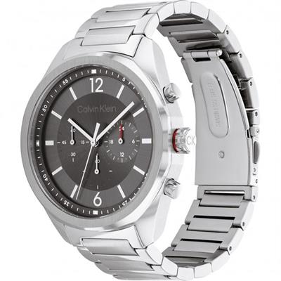 CALVIN KLEIN CK25200229