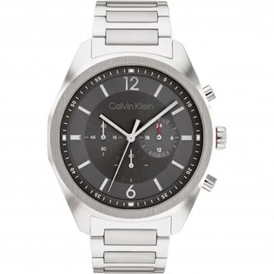 CALVIN KLEIN CK25200229