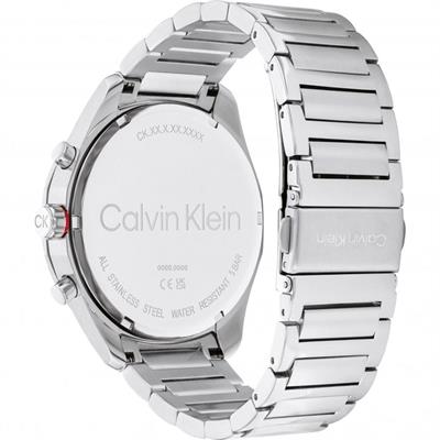CALVIN KLEIN CK25200229