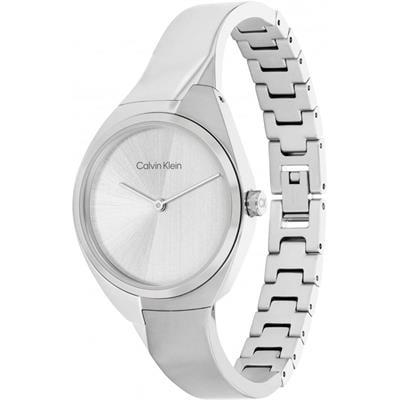 CALVIN KLEIN CK25200234