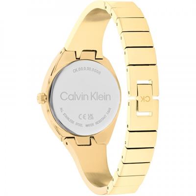 CALVIN KLEIN CK25200235