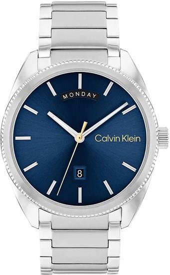 CALVIN KLEIN CK25200446