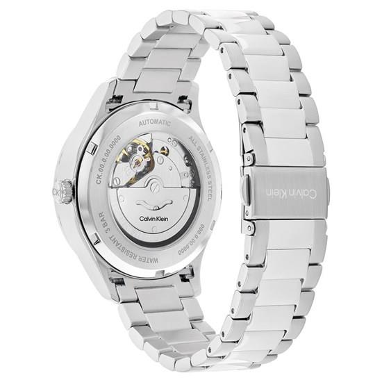 CALVIN KLEIN CK25300022