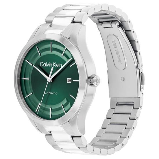 CALVIN KLEIN CK25300022