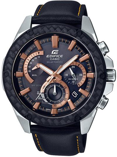 CASIO EQS-910L-1AVUDF