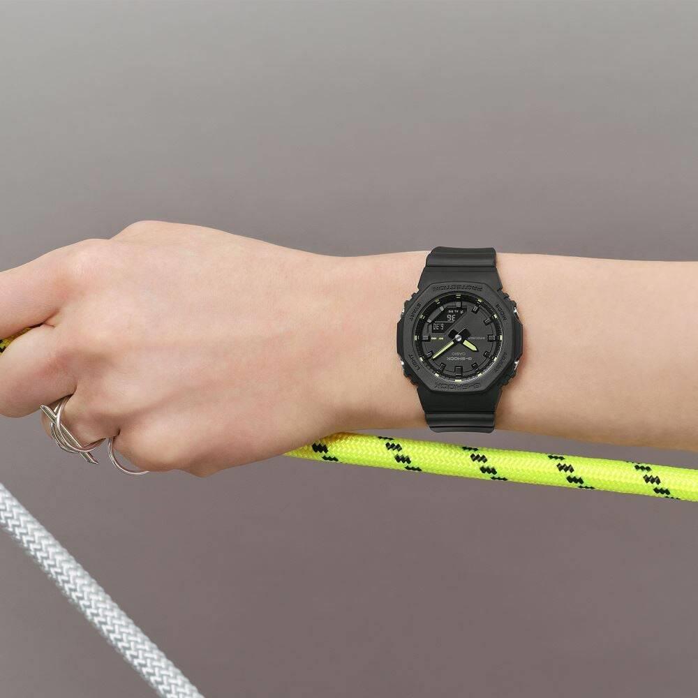 CASIO GMA-P2100SA-1A2DR