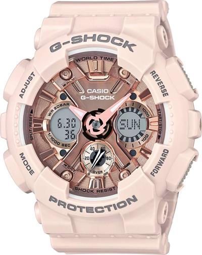 CASIO GMA-S120MF-4ADR