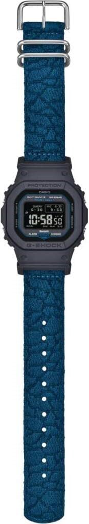CASIO GW-BX5600CBG-2DR