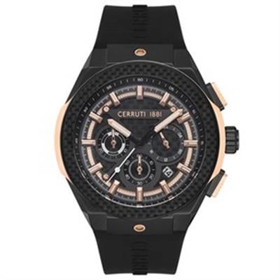 CERRUTI 1881 CIWGO2112002