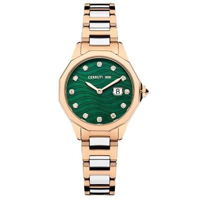 CERRUTI 1881 CIWLG2232402