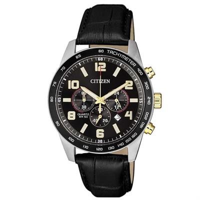 CITIZEN AN8166-05E