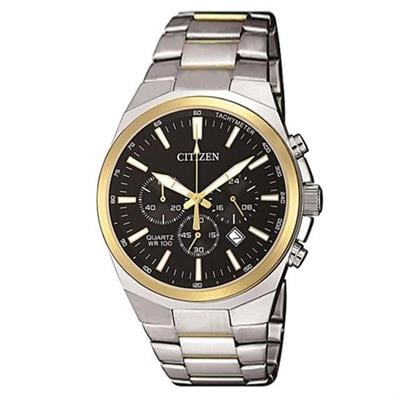 CITIZEN AN8174-58E