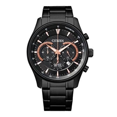 CITIZEN AN8195-58E