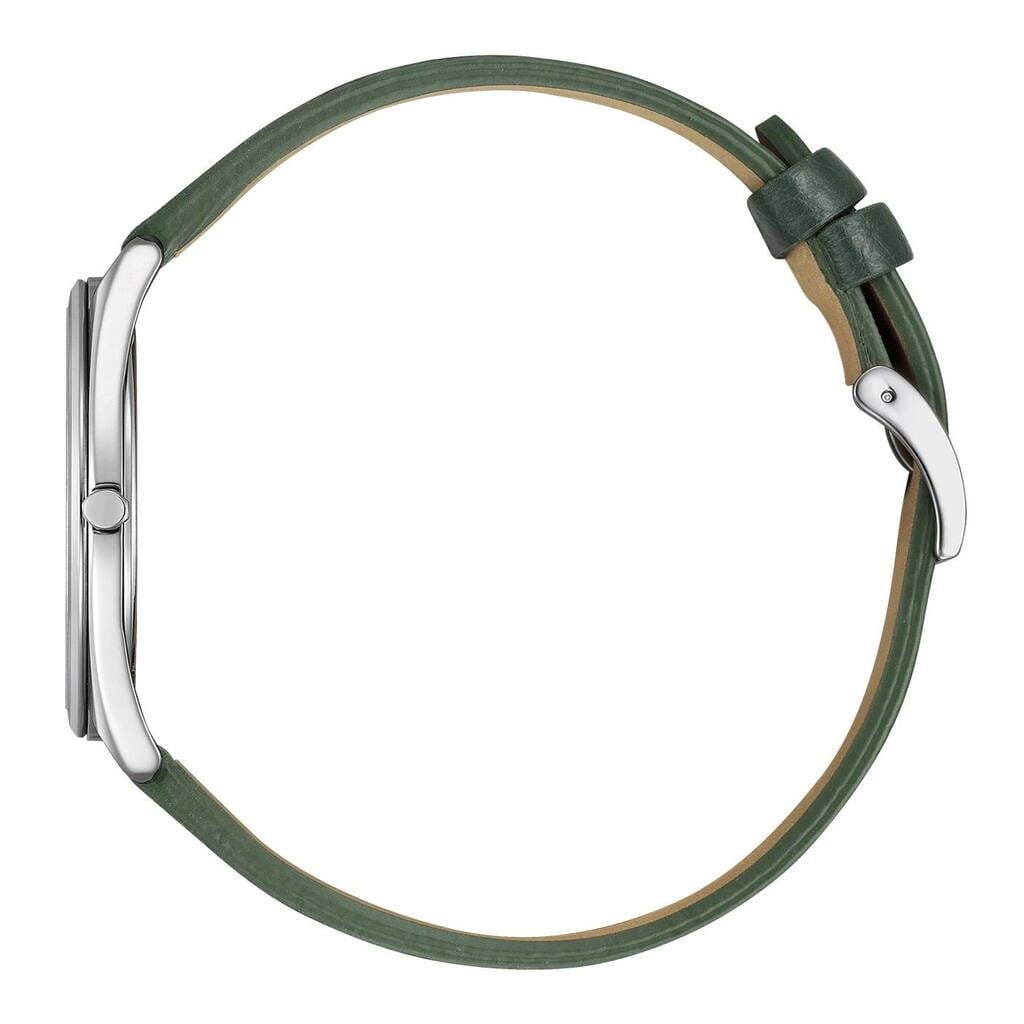 CITIZEN AR3120-32X
