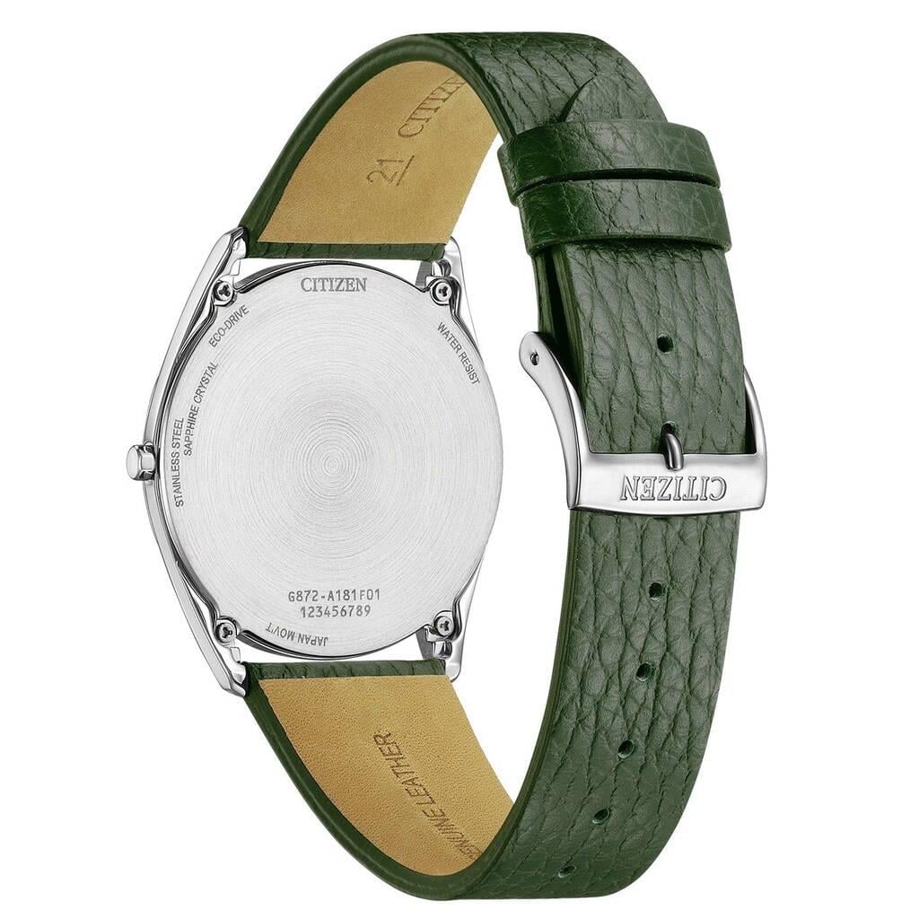CITIZEN AR3120-32X