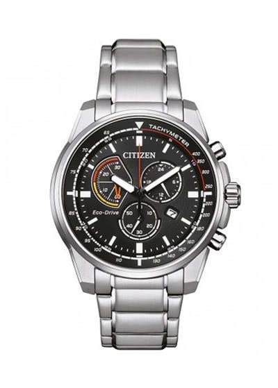 CITIZEN AT1190-87E