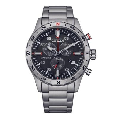 CITIZEN AT2520-89E