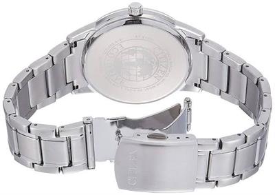 CITIZEN AW1231-58B