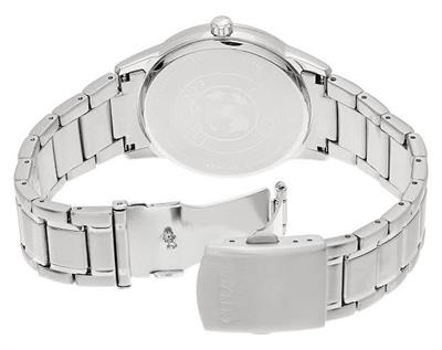 CITIZEN AW1231-58E