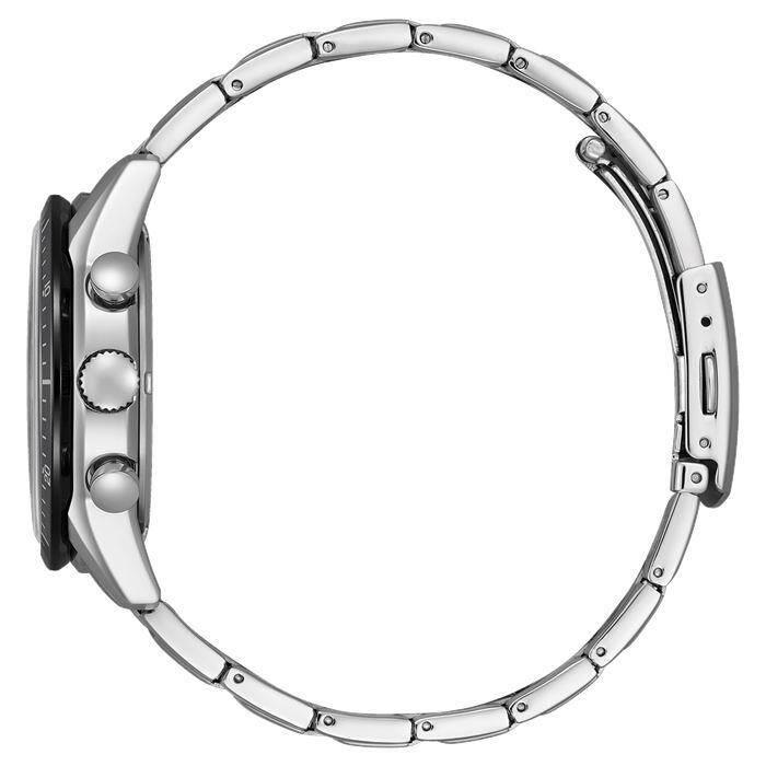 CITIZEN CA4624-56L